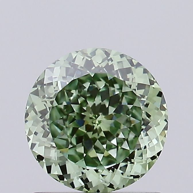 IGI Round 0.87ct Fancy Vivid Green VVS2 - Loose Lab Diamond: IGI Round 0.87ct Fancy Vivid Green VVS2 - Loose Lab Diamond This listing features IGI Round 0.87ct Fancy Vivid Green VVS2 - Loose Lab Diamond. Item specifics are provided below. Item Specifics: Source