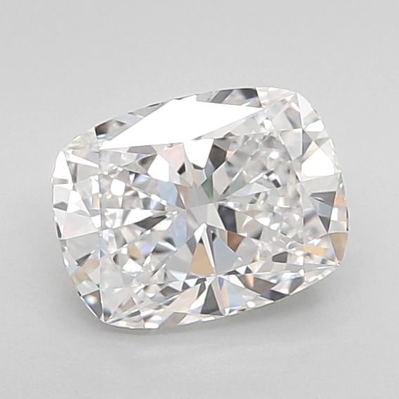 IGI Cushion Modified 1.09ct D VVS2 - Loose Lab Diamond: IGI Cushion Modified 1.09ct D VVS2 - Loose Lab Diamond This listing features IGI Cushion Modified 1.09ct D VVS2 - Loose Lab Diamond. Item specifics are provided below. Item Specifics: Source: This Is 