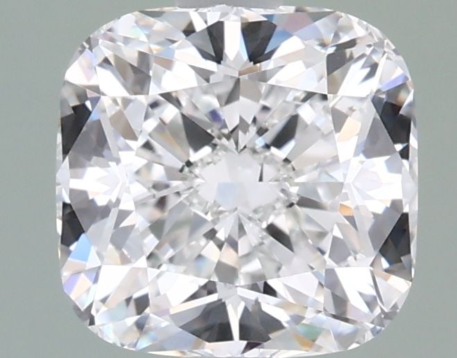 IGI Cushion Modified 1.74ct D VVS2 - Loose Lab Diamond: IGI Cushion Modified 1.74ct D VVS2 - Loose Lab Diamond This listing features IGI Cushion Modified 1.74ct D VVS2 - Loose Lab Diamond. Item specifics are provided below. Item Specifics: Source: This Is 