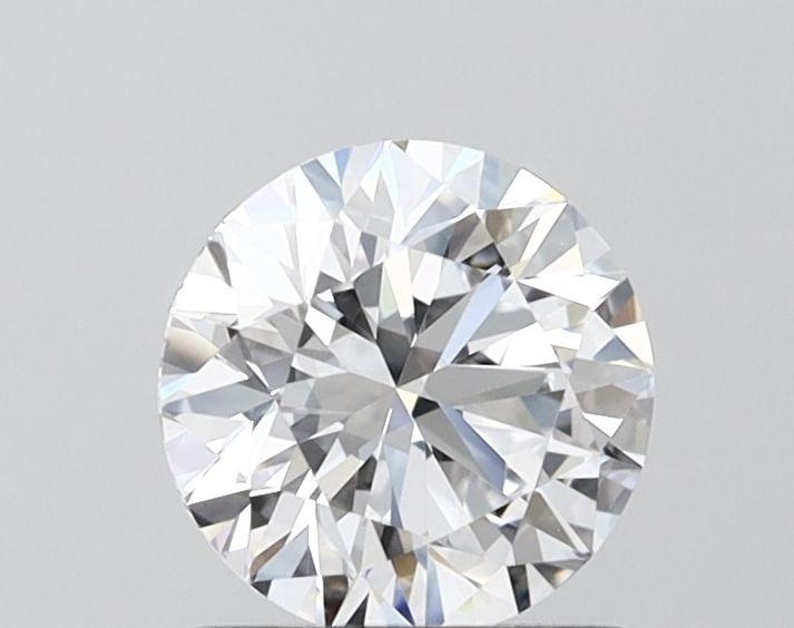 IGI Round 1.09ct D VVS2 - Ideal Loose Lab Diamond: IGI Round 1.09ct D VVS2 - Ideal Loose Lab Diamond This listing features IGI Round 1.09ct D VVS2 - Ideal Loose Lab Diamond. Item specifics are provided below. Item Specifics: Source: This Is A Real Dia