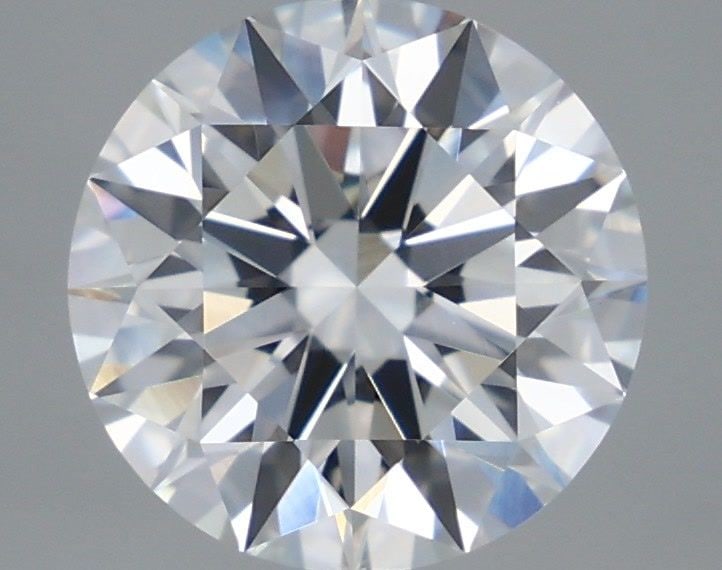 IGI Round 3.09ct E VVS2 - Ideal Loose Lab Diamond: IGI Round 3.09ct E VVS2 - Ideal Loose Lab Diamond This listing features IGI Round 3.09ct E VVS2 - Ideal Loose Lab Diamond. Item specifics are provided below. Item Specifics: Source: This Is A Real Dia