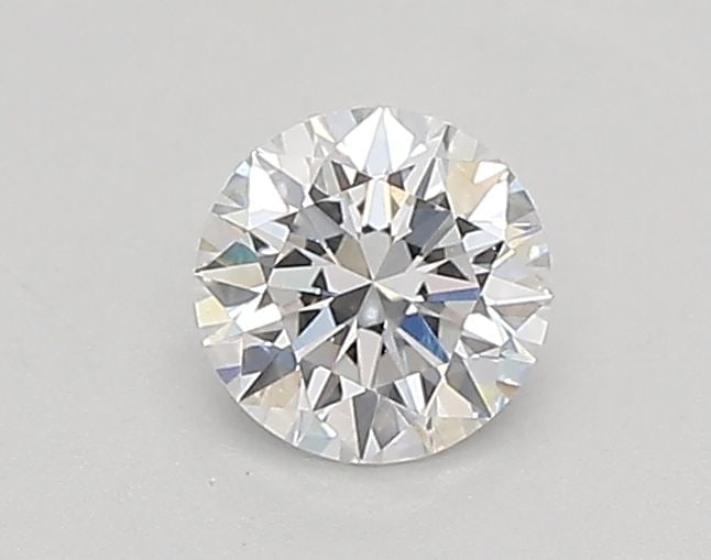 IGI Round 0.38ct D VVS2 - Ideal Loose Lab Diamond: IGI Round 0.38ct D VVS2 - Ideal Loose Lab Diamond This listing features IGI Round 0.38ct D VVS2 - Ideal Loose Lab Diamond. Item specifics are provided below. Item Specifics: Source: This Is A Real Dia