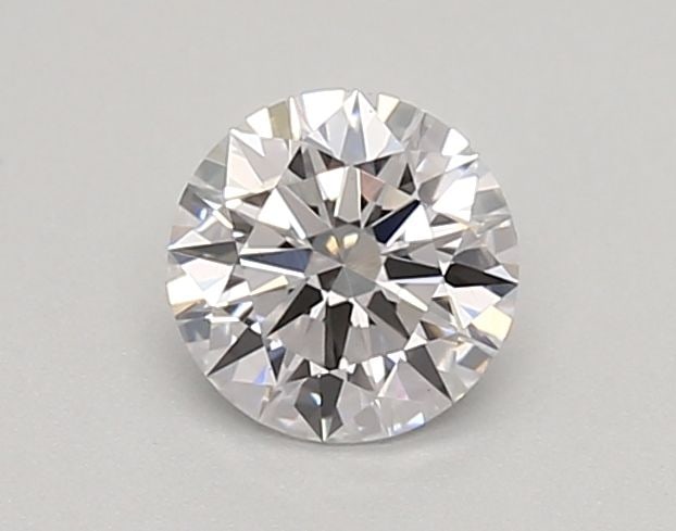 IGI Round 0.48ct D VVS2 - Ideal Loose Lab Diamond: IGI Round 0.48ct D VVS2 - Ideal Loose Lab Diamond This listing features IGI Round 0.48ct D VVS2 - Ideal Loose Lab Diamond. Item specifics are provided below. Item Specifics: Source: This Is A Real Dia