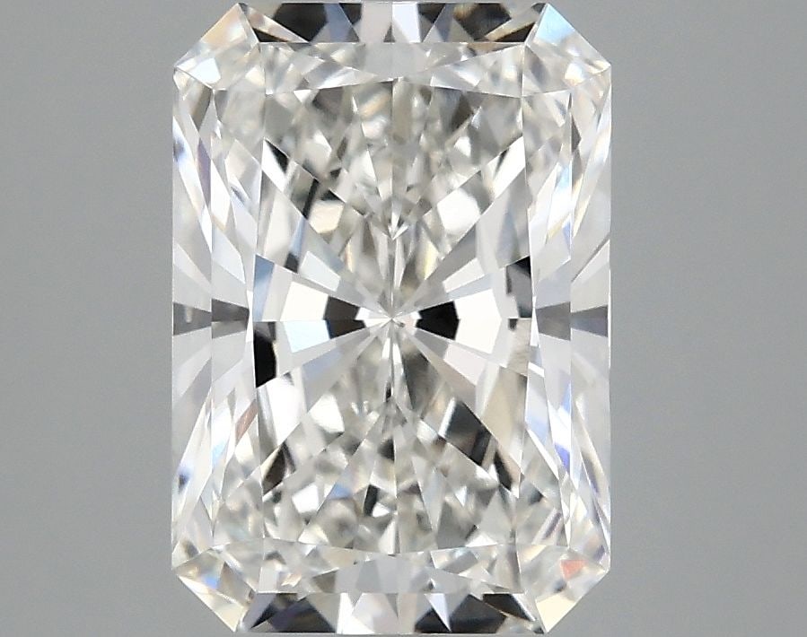 IGI Radiant 3.08ct F VVS2 - Loose Lab Diamond: IGI Radiant 3.08ct F VVS2 - Loose Lab Diamond This listing features IGI Radiant 3.08ct F VVS2 - Loose Lab Diamond. Item specifics are provided below. Item Specifics: Source: This Is A Real Diamond Gro