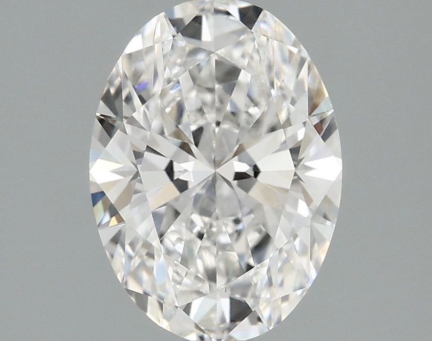 IGI Oval 1.53ct E VVS2 - Loose Lab Diamond: IGI Oval 1.53ct E VVS2 - Loose Lab Diamond This listing features IGI Oval 1.53ct E VVS2 - Loose Lab Diamond. Item specifics are provided below. Item Specifics: Source: This Is A Real Diamond Grown In 