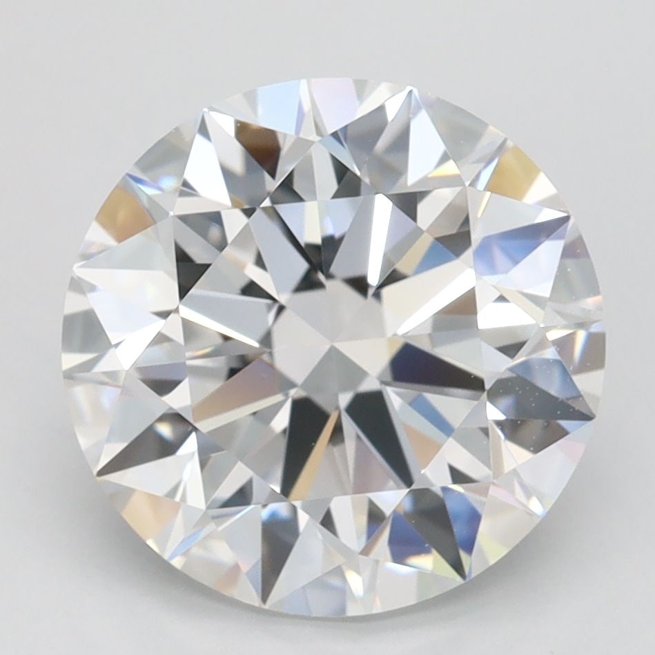IGI Round 3.0ct D FL - Ideal Loose Lab Diamond: IGI Round 3.0ct D FL - Ideal Loose Lab Diamond This listing features IGI Round 3.0ct D FL - Ideal Loose Lab Diamond. Item specifics are provided below. Item Specifics: Source: This Is A Real Diamond G