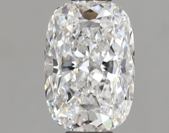 IGI Cushion Modified 1.08ct D VVS2 - Loose Lab Diamond: IGI Cushion Modified 1.08ct D VVS2 - Loose Lab Diamond This listing features IGI Cushion Modified 1.08ct D VVS2 - Loose Lab Diamond. Item specifics are provided below. Item Specifics: Source: This Is 