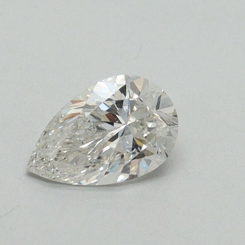 IGI Pear 0.57ct G VVS2 - Loose Lab Diamond: IGI Pear 0.57ct G VVS2 - Loose Lab Diamond This listing features IGI Pear 0.57ct G VVS2 - Loose Lab Diamond. Item specifics are provided below. Item Specifics: Source: This Is A Real Diamond Grown In 