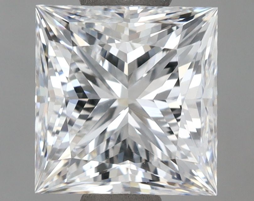 IGI Princess 1.62ct D VVS1 - Loose Lab Diamond: IGI Princess 1.62ct D VVS1 - Loose Lab Diamond This listing features IGI Princess 1.62ct D VVS1 - Loose Lab Diamond. Item specifics are provided below. Item Specifics: Source: This Is A Real Diamond G