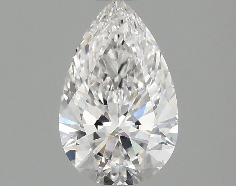 IGI Pear 1.03ct E VVS2 - Loose Lab Diamond: IGI Pear 1.03ct E VVS2 - Loose Lab Diamond This listing features IGI Pear 1.03ct E VVS2 - Loose Lab Diamond. Item specifics are provided below. Item Specifics: Source: This Is A Real Diamond Grown In 
