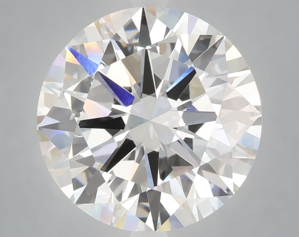 IGI Round 6.0ct E VVS2 - Loose Lab Diamond: IGI Round 6.0ct E VVS2 - Loose Lab Diamond This listing features IGI Round 6.0ct E VVS2 - Loose Lab Diamond. Item specifics are provided below. Item Specifics: Source: This Is A Real Diamond Grown In 