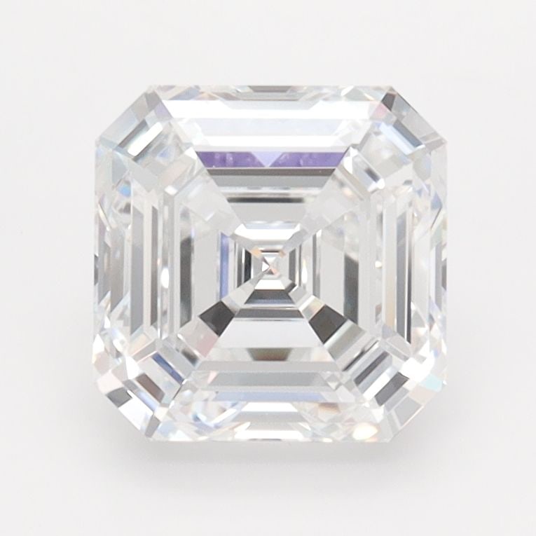 IGI Asscher 2.0ct D IF - Loose Lab Diamond: IGI Asscher 2.0ct D IF - Loose Lab Diamond This listing features IGI Asscher 2.0ct D IF - Loose Lab Diamond. Item specifics are provided below. Item Specifics: Source: This Is A Real Diamond Grown In 
