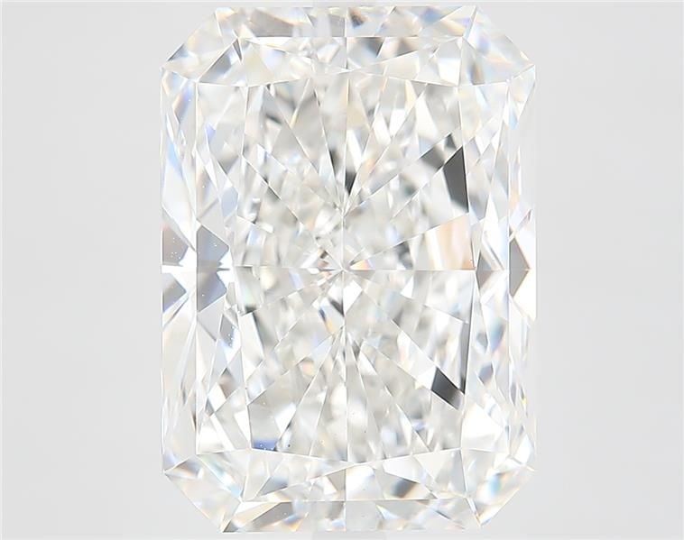 IGI Radiant 11.03ct F VVS2 - Loose Lab Diamond: IGI Radiant 11.03ct F VVS2 - Loose Lab Diamond This listing features IGI Radiant 11.03ct F VVS2 - Loose Lab Diamond. Item specifics are provided below. Item Specifics: Source: This Is A Real Diamond G