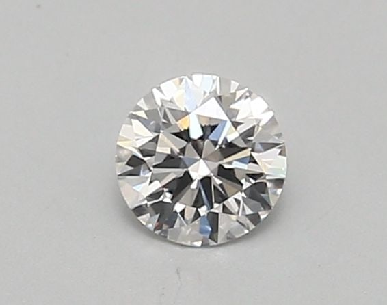IGI Round 0.43ct D VVS1 - Ideal Loose Lab Diamond: IGI Round 0.43ct D VVS1 - Ideal Loose Lab Diamond This listing features IGI Round 0.43ct D VVS1 - Ideal Loose Lab Diamond. Item specifics are provided below. Item Specifics: Source: This Is A Real Dia