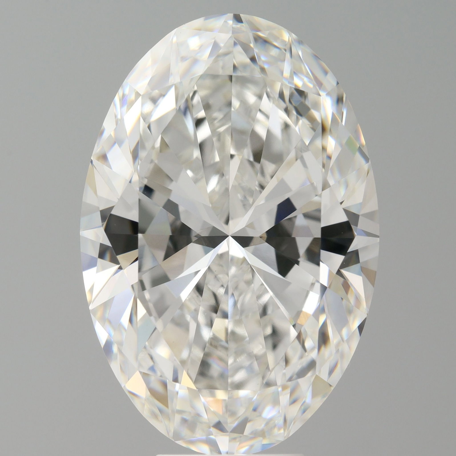 IGI Oval 10.07ct F VVS2 - Loose Lab Diamond: IGI Oval 10.07ct F VVS2 - Loose Lab Diamond This listing features IGI Oval 10.07ct F VVS2 - Loose Lab Diamond. Item specifics are provided below. Item Specifics: Source: This Is A Real Diamond Grown I