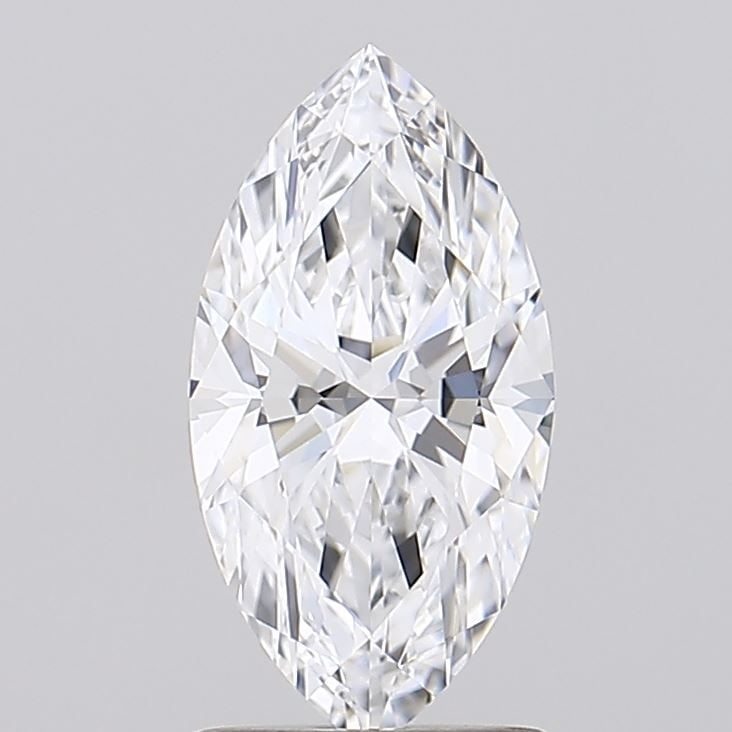IGI Marquise 1.37ct D IF - Loose Lab Diamond: IGI Marquise 1.37ct D IF - Loose Lab Diamond This listing features IGI Marquise 1.37ct D IF - Loose Lab Diamond. Item specifics are provided below. Item Specifics: Source: This Is A Real Diamond Grown