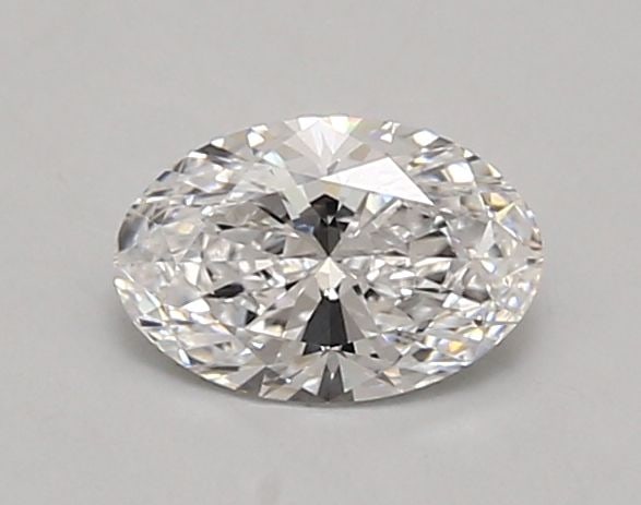IGI Oval 0.88ct D VVS2 - Loose Lab Diamond: IGI Oval 0.88ct D VVS2 - Loose Lab Diamond This listing features IGI Oval 0.88ct D VVS2 - Loose Lab Diamond. Item specifics are provided below. Item Specifics: Source: This Is A Real Diamond Grown In
