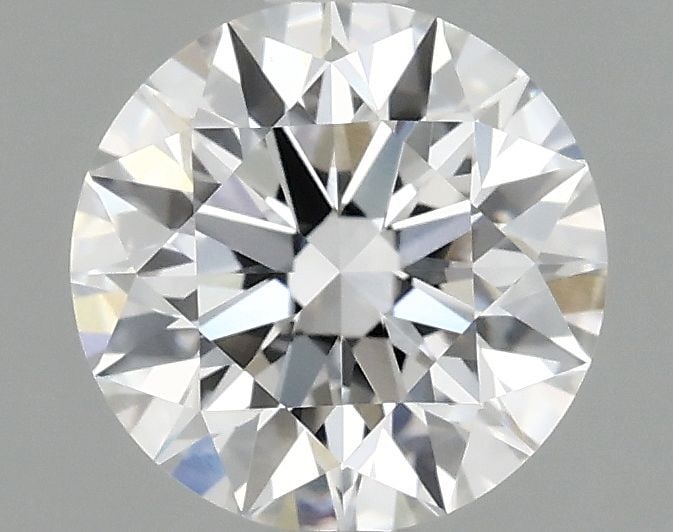 IGI Round 1.06ct D VVS2 - Loose Lab Diamond: IGI Round 1.06ct D VVS2 - Loose Lab Diamond This listing features IGI Round 1.06ct D VVS2 - Loose Lab Diamond. Item specifics are provided below. Item Specifics: Source: This Is A Real Diamond Grown I