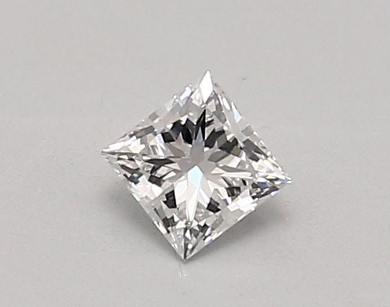 IGI Princess 0.39ct D VVS2 - Loose Lab Diamond: IGI Princess 0.39ct D VVS2 - Loose Lab Diamond This listing features IGI Princess 0.39ct D VVS2 - Loose Lab Diamond. Item specifics are provided below. Item Specifics: Source: This Is A Real Diamond G