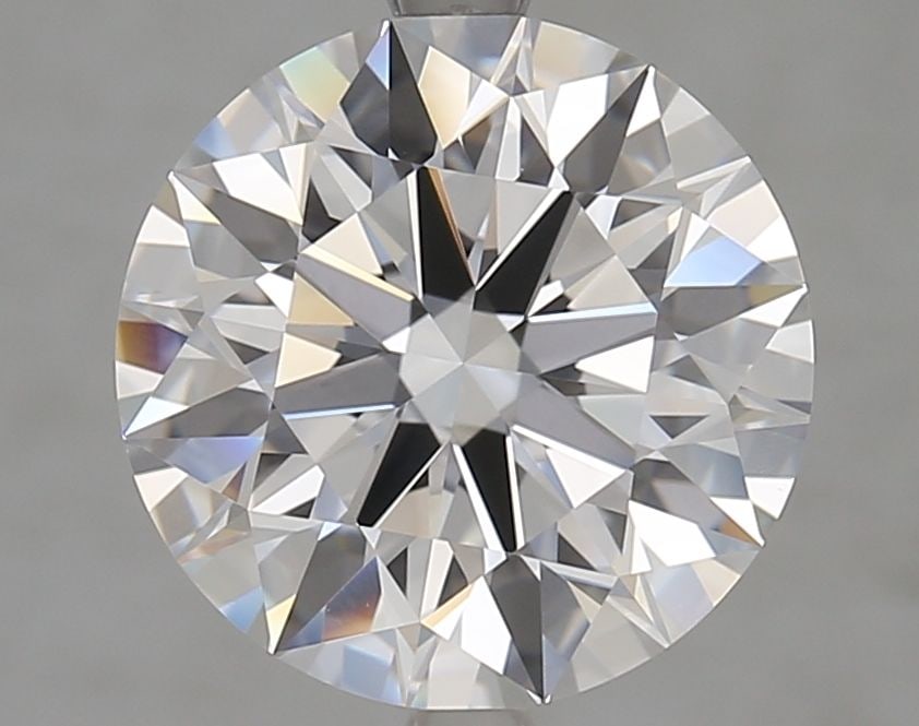 GIA Round 4.32ct D VVS1 - Loose Lab Diamond: GIA Round 4.32ct D VVS1 - Loose Lab Diamond This listing features GIA Round 4.32ct D VVS1 - Loose Lab Diamond. Item specifics are provided below. Item Specifics: Source: This Is A Real Diamond Grown I