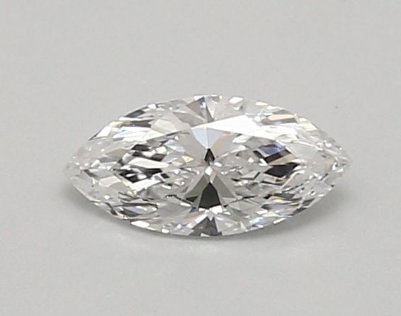 IGI Marquise 0.45ct D VVS2 - Loose Lab Diamond: IGI Marquise 0.45ct D VVS2 - Loose Lab Diamond This listing features IGI Marquise 0.45ct D VVS2 - Loose Lab Diamond. Item specifics are provided below. Item Specifics: Source: This Is A Real Diamond G