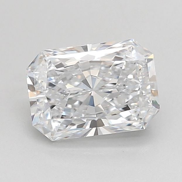 IGI Radiant 1.1ct D VVS2 - Loose Lab Diamond: IGI Radiant 1.1ct D VVS2 - Loose Lab Diamond This listing features IGI Radiant 1.1ct D VVS2 - Loose Lab Diamond. Item specifics are provided below. Item Specifics: Source: This Is A Real Diamond Grown