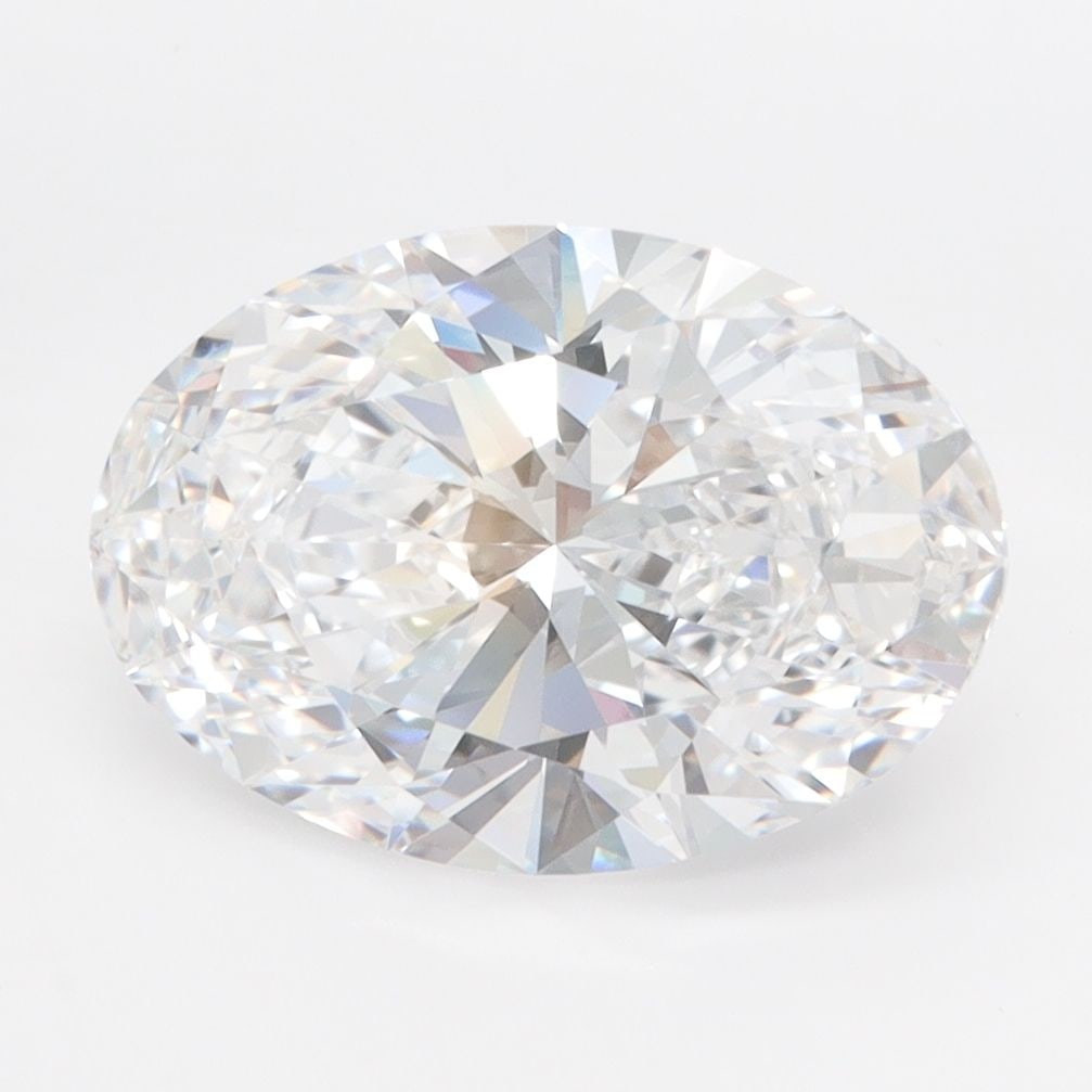 IGI Oval 3.03ct D VVS1 - Loose Lab Diamond: IGI Oval 3.03ct D VVS1 - Loose Lab Diamond This listing features IGI Oval 3.03ct D VVS1 - Loose Lab Diamond. Item specifics are provided below. Item Specifics: Source: This Is A Real Diamond Grown In 