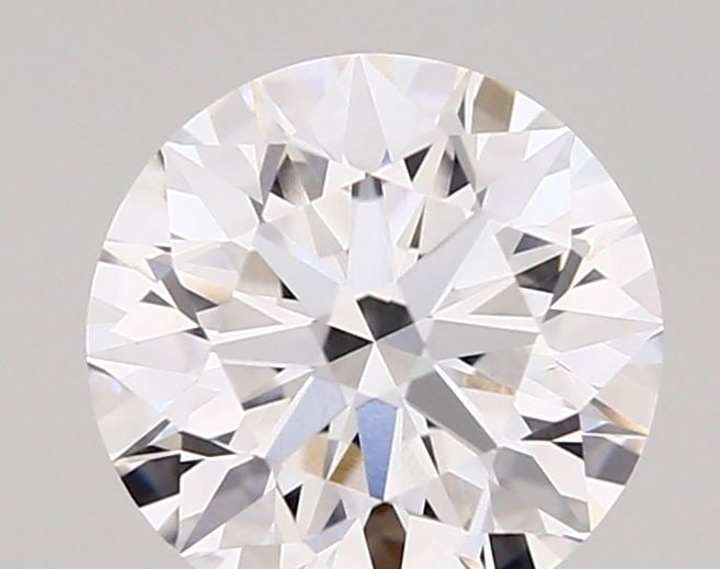 IGI Round 1.83ct D VVS2 - Ideal Loose Lab Diamond: IGI Round 1.83ct D VVS2 - Ideal Loose Lab Diamond This listing features IGI Round 1.83ct D VVS2 - Ideal Loose Lab Diamond. Item specifics are provided below. Item Specifics: Source: This Is A Real Dia