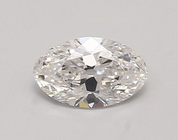 IGI Oval 0.82ct E VVS2 - Loose Lab Diamond: IGI Oval 0.82ct E VVS2 - Loose Lab Diamond This listing features IGI Oval 0.82ct E VVS2 - Loose Lab Diamond. Item specifics are provided below. Item Specifics: Source: This Is A Real Diamond Grown In 
