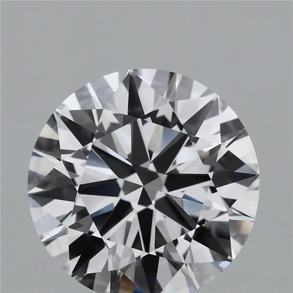 IGI Round 2.45ct E VVS2 - Loose Lab Diamond: IGI Round 2.45ct E VVS2 - Loose Lab Diamond This listing features IGI Round 2.45ct E VVS2 - Loose Lab Diamond. Item specifics are provided below. Item Specifics: Source: This Is A Real Diamond Grown I