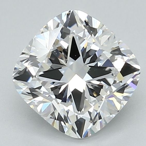 IGI Cushion Modified 1.83ct D VVS2 - Loose Lab Diamond: IGI Cushion Modified 1.83ct D VVS2 - Loose Lab Diamond This listing features IGI Cushion Modified 1.83ct D VVS2 - Loose Lab Diamond. Item specifics are provided below. Item Specifics: Source: This Is 