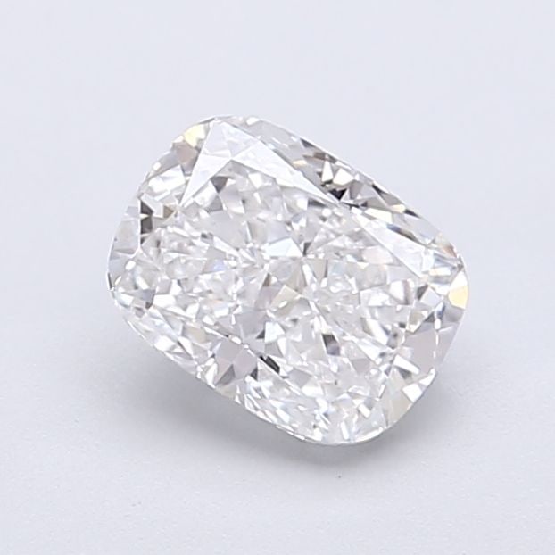IGI Cushion Modified 1.02ct D VVS2 - Loose Lab Diamond: IGI Cushion Modified 1.02ct D VVS2 - Loose Lab Diamond This listing features IGI Cushion Modified 1.02ct D VVS2 - Loose Lab Diamond. Item specifics are provided below. Item Specifics: Source: This Is 