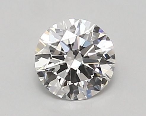 IGI Round 0.54ct D VVS2 - Ideal Loose Lab Diamond: IGI Round 0.54ct D VVS2 - Ideal Loose Lab Diamond This listing features IGI Round 0.54ct D VVS2 - Ideal Loose Lab Diamond. Item specifics are provided below. Item Specifics: Source: This Is A Real Dia