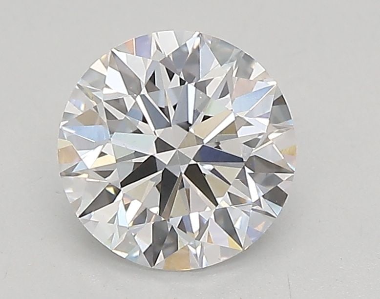 IGI Round 0.9ct D VVS2 - Ideal Loose Lab Diamond: IGI Round 0.9ct D VVS2 - Ideal Loose Lab Diamond This listing features IGI Round 0.9ct D VVS2 - Ideal Loose Lab Diamond. Item specifics are provided below. Item Specifics: Source: This Is A Real Diamo