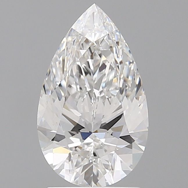 IGI Pear 1.57ct E VVS2 - Loose Lab Diamond: IGI Pear 1.57ct E VVS2 - Loose Lab Diamond This listing features IGI Pear 1.57ct E VVS2 - Loose Lab Diamond. Item specifics are provided below. Item Specifics: Source: This Is A Real Diamond Grown In 