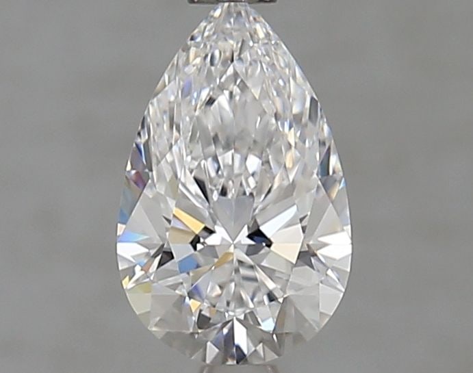 IGI Pear 1.01ct D VVS1 - Loose Lab Diamond: IGI Pear 1.01ct D VVS1 - Loose Lab Diamond This listing features IGI Pear 1.01ct D VVS1 - Loose Lab Diamond. Item specifics are provided below. Item Specifics: Source: This Is A Real Diamond Grown In 
