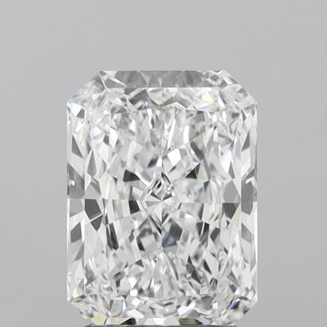 IGI Radiant 1.86ct D VVS2 - Loose Lab Diamond: IGI Radiant 1.86ct D VVS2 - Loose Lab Diamond This listing features IGI Radiant 1.86ct D VVS2 - Loose Lab Diamond. Item specifics are provided below. Item Specifics: Source: This Is A Real Diamond Gro