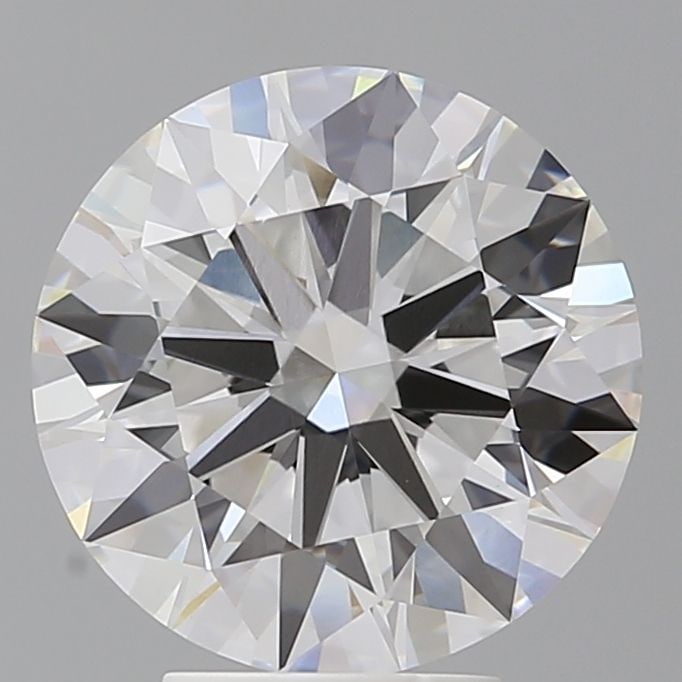 IGI Round 4.6ct E VVS2 - Ideal Loose Lab Diamond: IGI Round 4.6ct E VVS2 - Ideal Loose Lab Diamond This listing features IGI Round 4.6ct E VVS2 - Ideal Loose Lab Diamond. Item specifics are provided below. Item Specifics: Source: This Is A Real Diamo