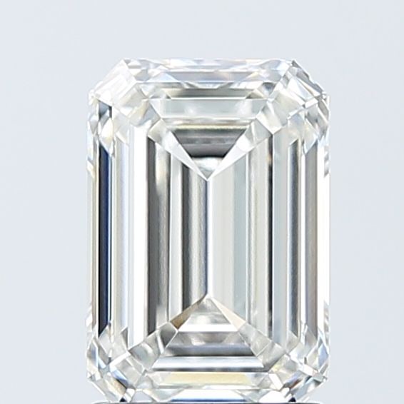IGI Emerald 2.05ct F VVS2 - Loose Lab Diamond: IGI Emerald 2.05ct F VVS2 - Loose Lab Diamond This listing features IGI Emerald 2.05ct F VVS2 - Loose Lab Diamond. Item specifics are provided below. Item Specifics: Source: This Is A Real Diamond Gro