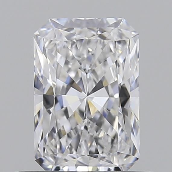IGI Radiant 0.52ct D IF - Loose Lab Diamond: IGI Radiant 0.52ct D IF - Loose Lab Diamond This listing features IGI Radiant 0.52ct D IF - Loose Lab Diamond. Item specifics are provided below. Item Specifics: Source: This Is A Real Diamond Grown I
