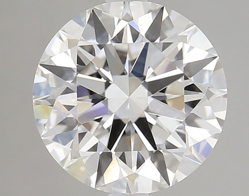 IGI Round 3.53ct E VVS1 - Ideal Loose Lab Diamond: IGI Round 3.53ct E VVS1 - Ideal Loose Lab Diamond This listing features IGI Round 3.53ct E VVS1 - Ideal Loose Lab Diamond. Item specifics are provided below. Item Specifics: Source: This Is A Real Dia