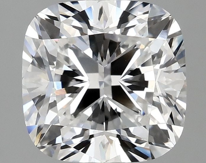 IGI Cushion Modified 3.01ct D VVS2 - Loose Lab Diamond: IGI Cushion Modified 3.01ct D VVS2 - Loose Lab Diamond This listing features IGI Cushion Modified 3.01ct D VVS2 - Loose Lab Diamond. Item specifics are provided below. Item Specifics: Source: This Is 