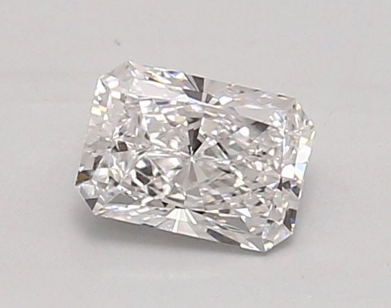 IGI Radiant 0.76ct D VVS1 - Loose Lab Diamond (1 of 1)