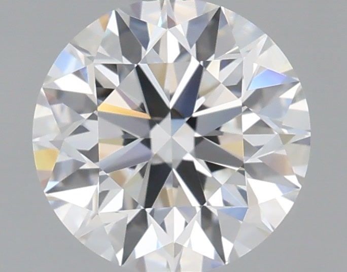 IGI Round 1.1ct E VVS2 - Loose Lab Diamond: IGI Round 1.1ct E VVS2 - Loose Lab Diamond This listing features IGI Round 1.1ct E VVS2 - Loose Lab Diamond. Item specifics are provided below. Item Specifics: Source: This Is A Real Diamond Grown In 