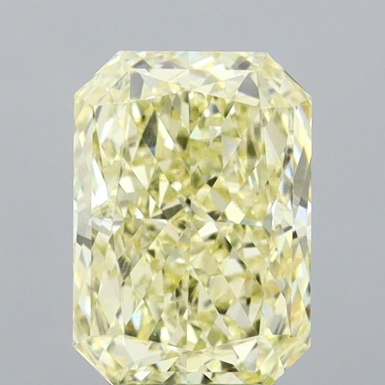 IGI Radiant 3.06ct Fancy Yellow VVS2 - Loose Lab Diamond: IGI Radiant 3.06ct Fancy Yellow VVS2 - Loose Lab Diamond This listing features IGI Radiant 3.06ct Fancy Yellow VVS2 - Loose Lab Diamond. Item specifics are provided below. Item Specifics: Source: This