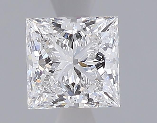 IGI Princess 1.04ct E VVS1 - Loose Lab Diamond: IGI Princess 1.04ct E VVS1 - Loose Lab Diamond This listing features IGI Princess 1.04ct E VVS1 - Loose Lab Diamond. Item specifics are provided below. Item Specifics: Source: This Is A Real Diamond G