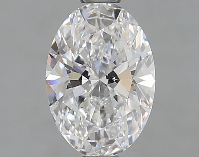 IGI Oval 1.15ct D VVS2 - Loose Lab Diamond: IGI Oval 1.15ct D VVS2 - Loose Lab Diamond This listing features IGI Oval 1.15ct D VVS2 - Loose Lab Diamond. Item specifics are provided below. Item Specifics: Source: This Is A Real Diamond Grown In 