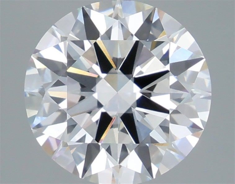 IGI Round 3.57ct F VVS2 - Ideal Loose Lab Diamond: IGI Round 3.57ct F VVS2 - Ideal Loose Lab Diamond This listing features IGI Round 3.57ct F VVS2 - Ideal Loose Lab Diamond. Item specifics are provided below. Item Specifics: Source: This Is A Real Dia