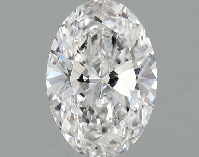 IGI Oval 1.09ct D VVS2 - Loose Lab Diamond: IGI Oval 1.09ct D VVS2 - Loose Lab Diamond This listing features IGI Oval 1.09ct D VVS2 - Loose Lab Diamond. Item specifics are provided below. Item Specifics: Source: This Is A Real Diamond Grown In 
