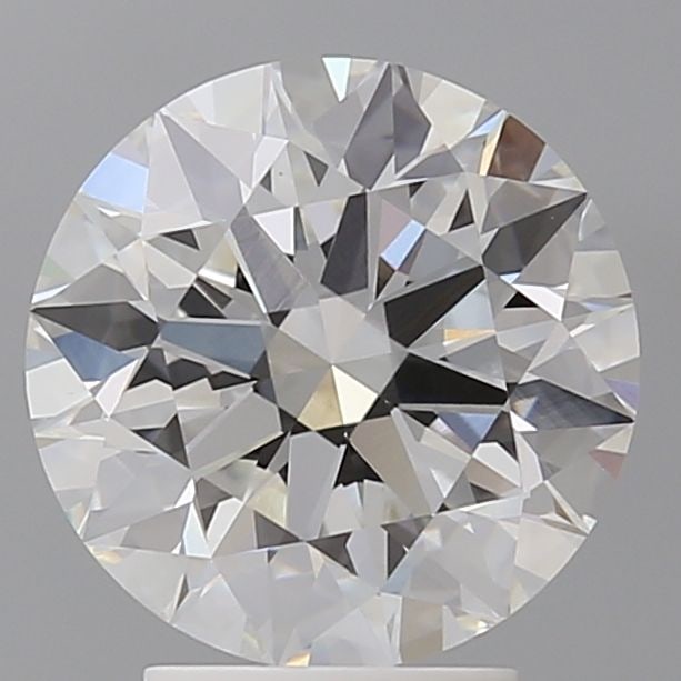 IGI Round 3.58ct E VVS2 - Ideal Loose Lab Diamond: IGI Round 3.58ct E VVS2 - Ideal Loose Lab Diamond This listing features IGI Round 3.58ct E VVS2 - Ideal Loose Lab Diamond. Item specifics are provided below. Item Specifics: Source: This Is A Real Dia